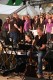 Thumbs/tn_2016-07-09 Konzert Adersbach (97).jpg